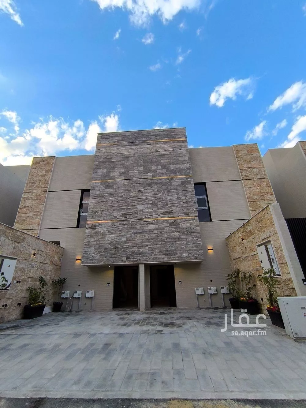 دور للبيع في شارع جبل بيسان, حي قرطبة, مدينة الرياض, منطقة الرياض 1 صورة