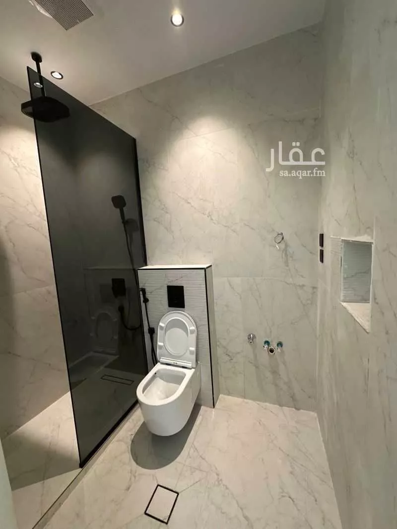 شقة للبيع في شارع الخبر, حي النفل, مدينة الرياض, منطقة الرياض 1 صورة