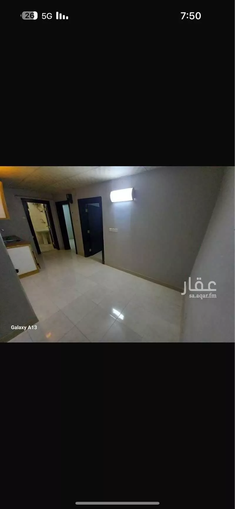 شقة للإيجار في شارع أبي الأسباط, حي النسيم الغربي, مدينة الرياض, منطقة الرياض 1 صورة