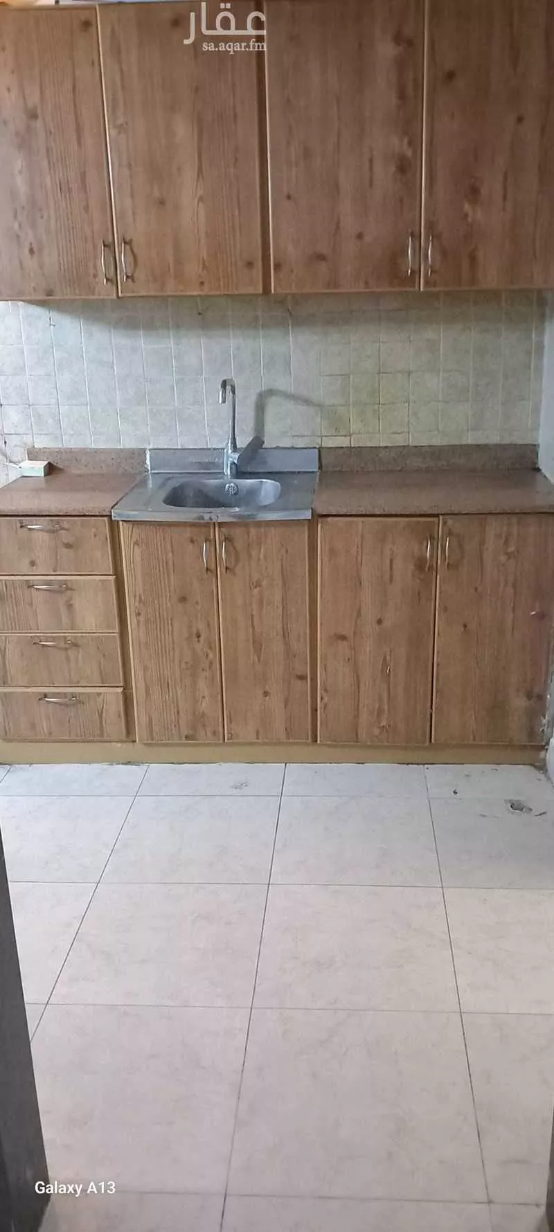 شقة للإيجار في شارع أبي الأسباط, حي النسيم الغربي, مدينة الرياض, منطقة الرياض 1 صورة