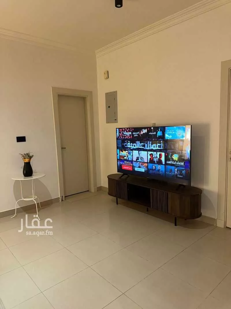 شقة للإيجار في شارع البريد, حي النهضة, مدينة الرياض, منطقة الرياض 1 صورة