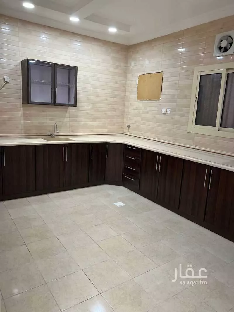 شقة للإيجار في شارع ابي الحسن القرشي, حي المرجان, مدينة جدة, منطقة مكة المكرمة 1 صورة