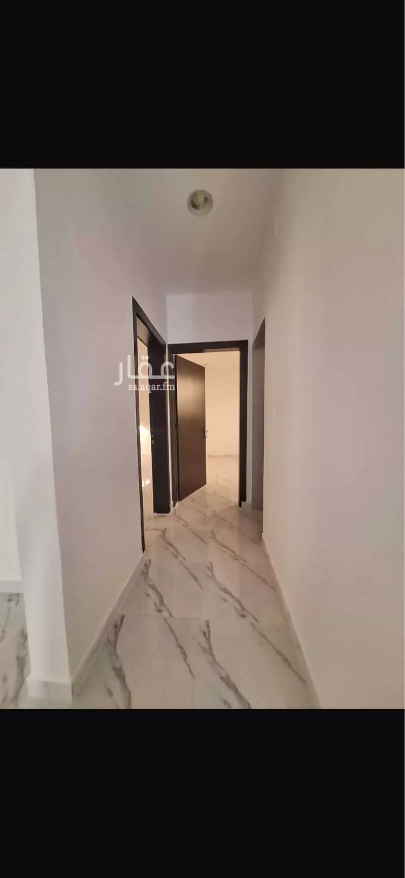 دور للإيجار في طريق الملك عبدالله ، حي القفيفة ، المذنب ، المذنب 1 صورة