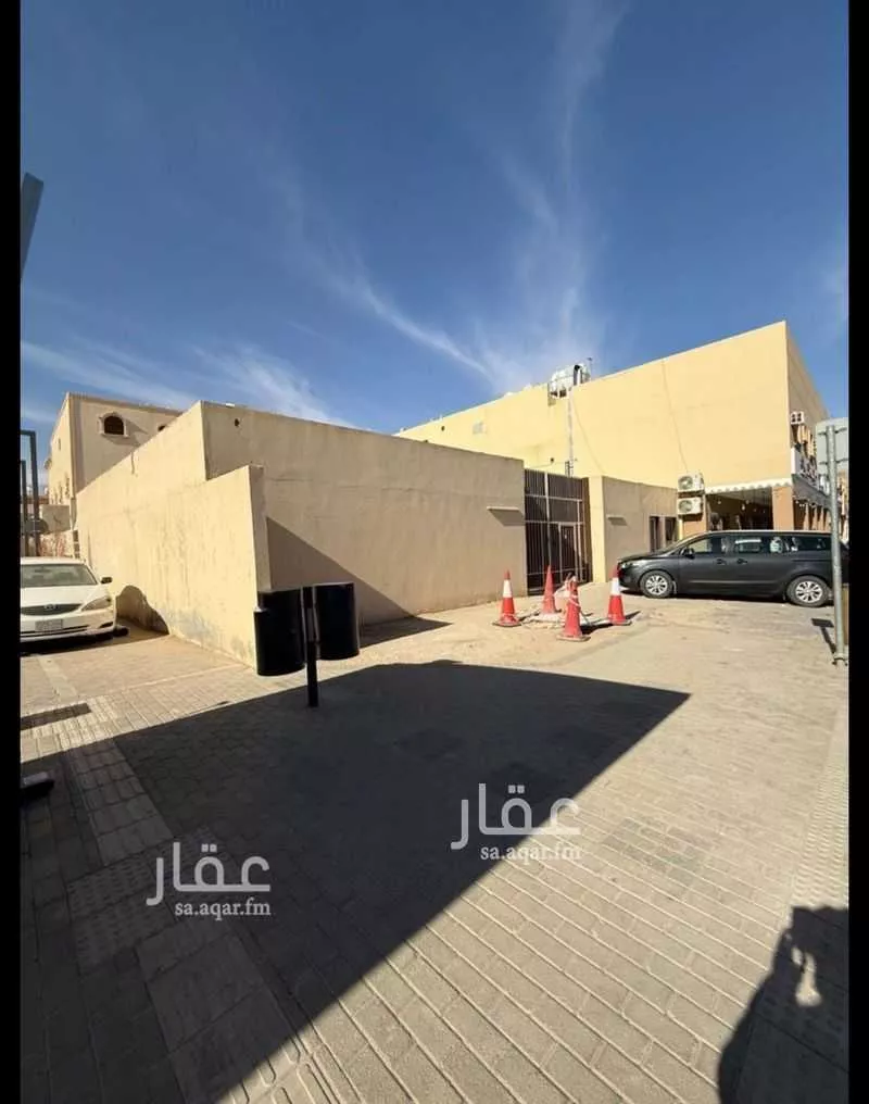 أرض للبيع في null 1 صورة