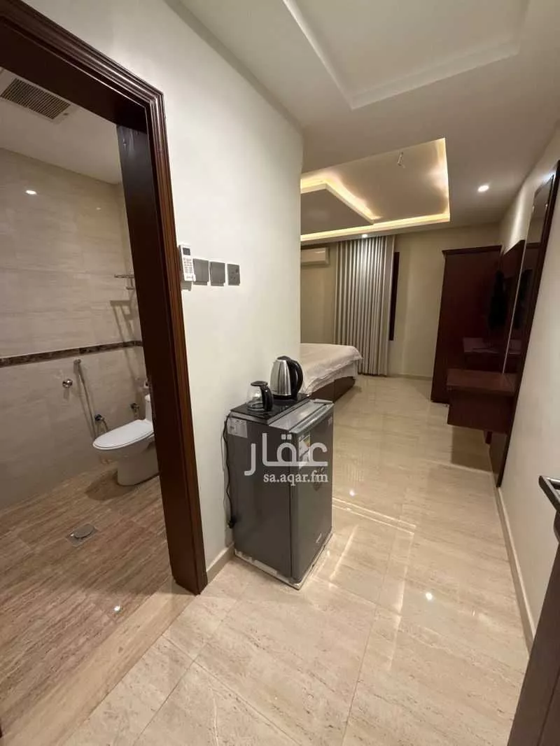 شقة للإيجار في شارع المهد, حي الفيصلية, مدينة الدرعية, منطقة الرياض 1 صورة