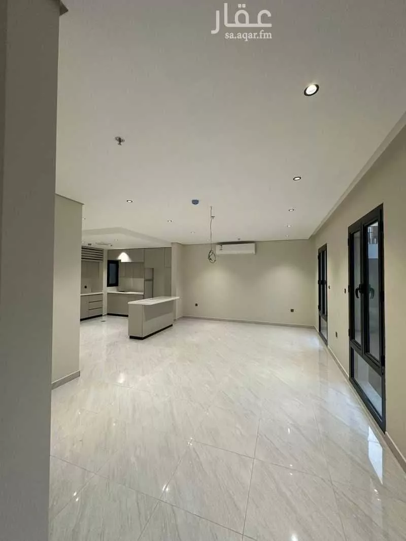 شقة للإيجار في شارع خيبر, حي العارض, مدينة الرياض, منطقة الرياض 1 صورة
