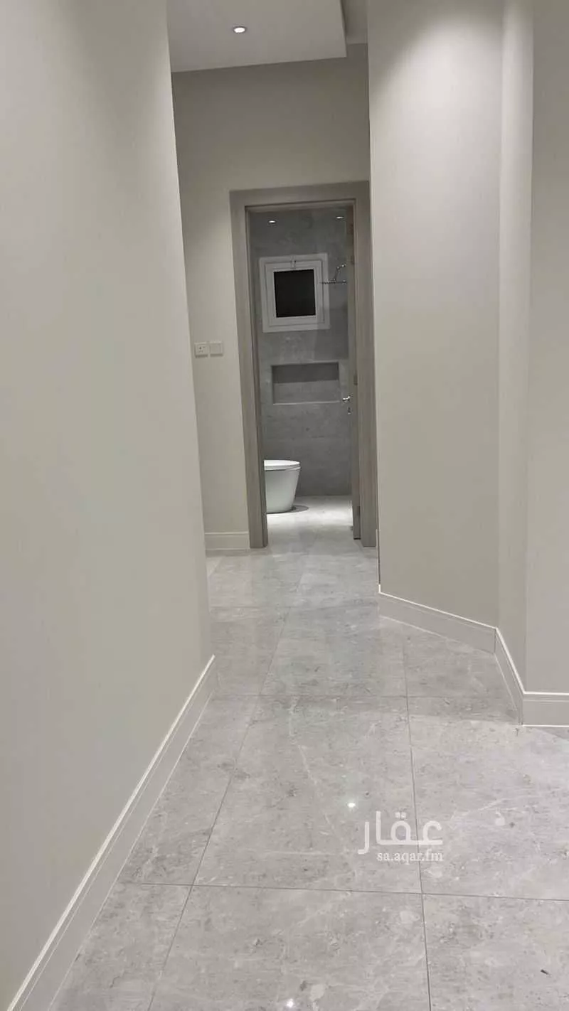 شقة للإيجار في شارع رقم 481, حي النرجس, مدينة الرياض, منطقة الرياض 1 صورة