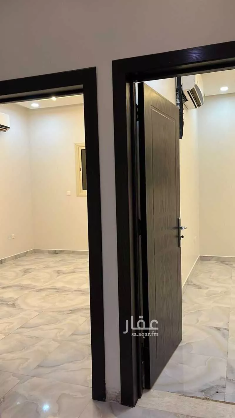دور للإيجار في شارع رقم 340, حي النرجس, مدينة الرياض, منطقة الرياض 1 صورة