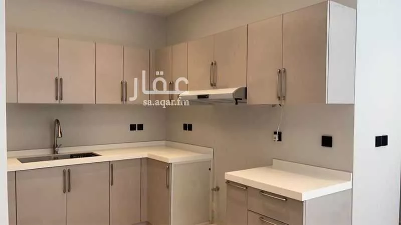 شقة للإيجار في شارع الافلاج, حي الملك سلمان, مدينة الرياض, منطقة الرياض 1 صورة