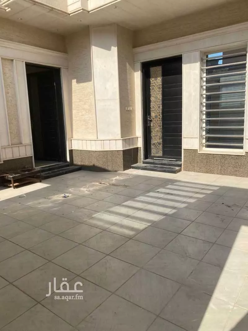 فيلا للإيجار في شارع الشنانة, حي السعادة, مدينة الرياض, منطقة الرياض 1 صورة