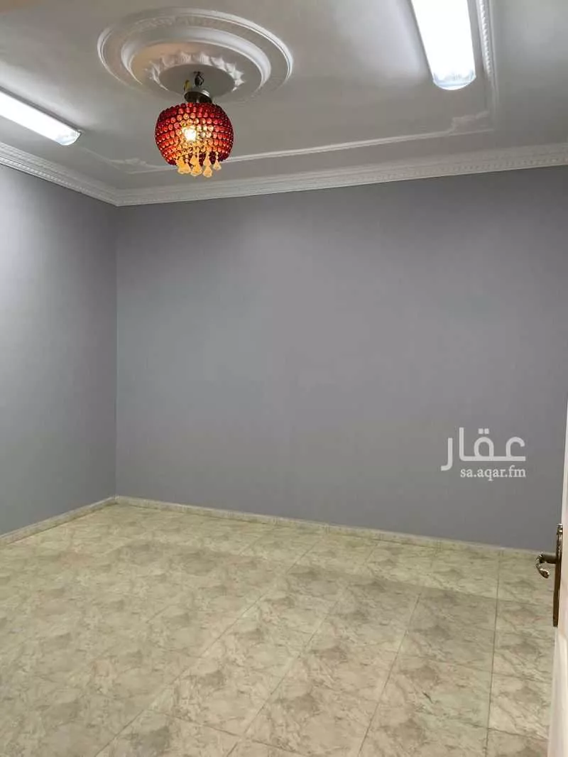 عمارة للإيجار في شارع عكرمة بن ابي جهل, حي (حي رقم (7, مدينة الليث, منطقة مكة المكرمة 1 صورة