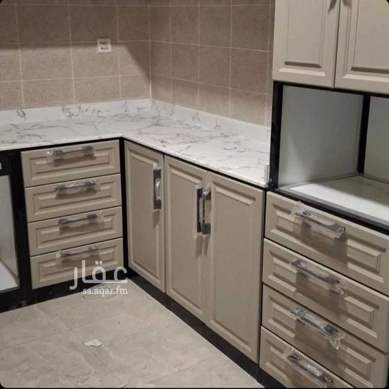 فيلا للإيجار في شارع الخضريه ، حي الجنادرية ، الرياض ، منطقة الرياض 1 صورة