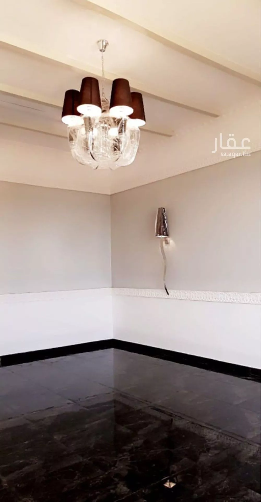 استراحة للإيجار في شارع العام, حي ضاحية نمار, مدينة الرياض, منطقة الرياض 1 صورة