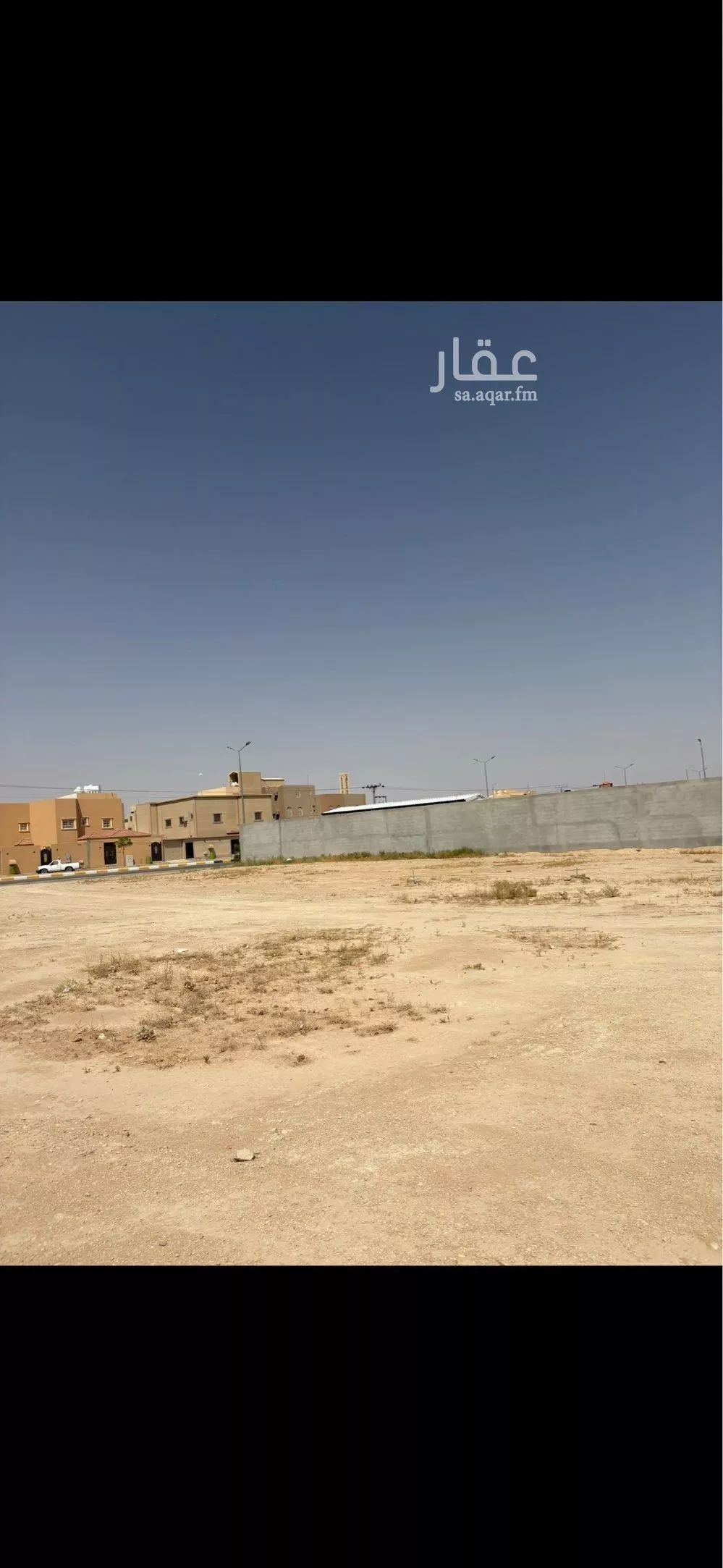 أرض للبيع في شارع الملك خالد ابن عبدالعزيز سعود, حي الروضة, مدينة المذنب, منطقة القصيم 1 صورة