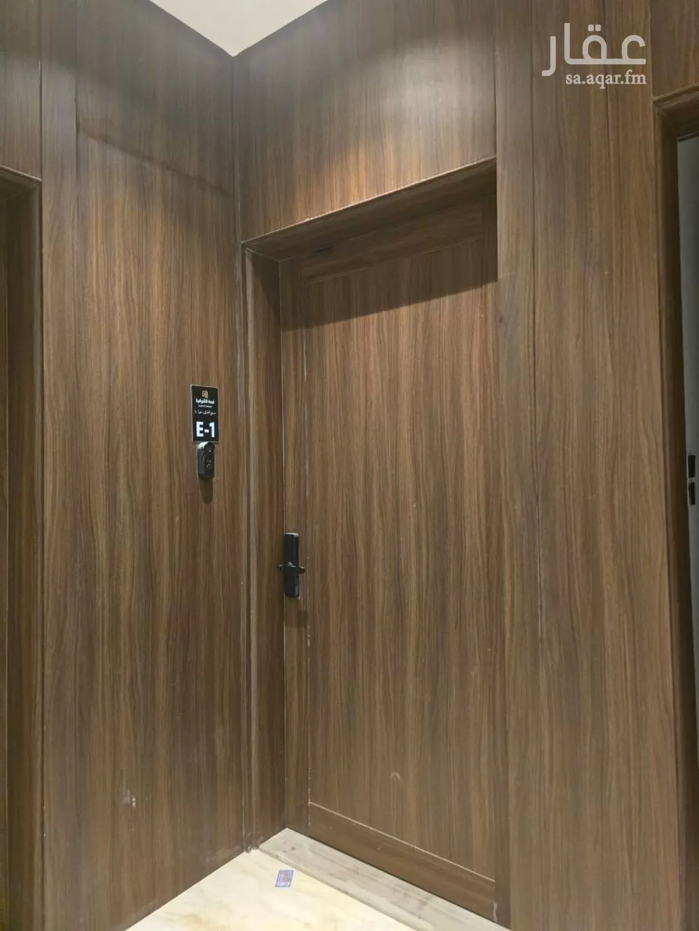 شقة للإيجار في حي البحر, مدينة الخبر, المنطقة الشرقية 1 صورة