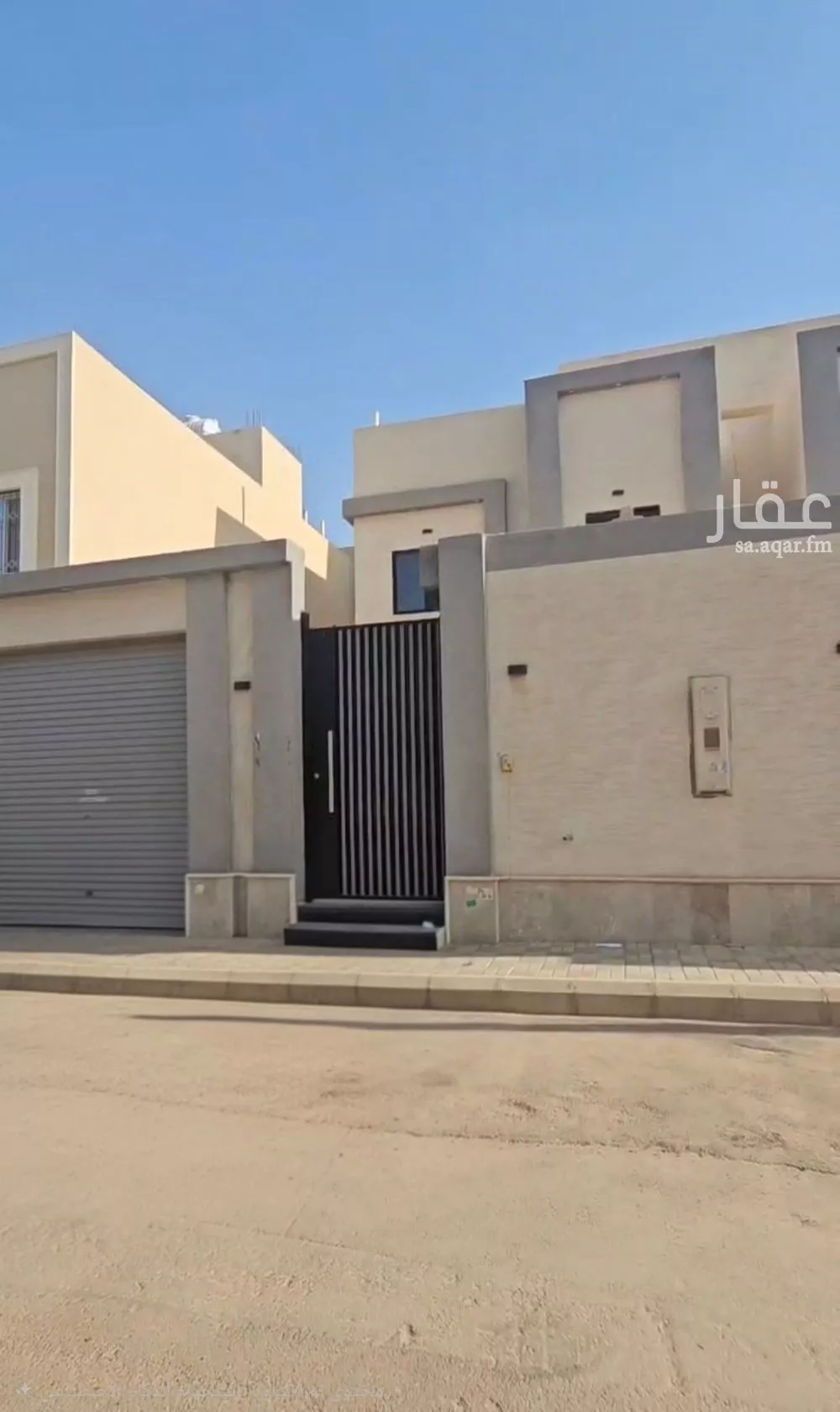 فيلا للإيجار في شارع كعب الهجري, حي عكاظ, مدينة الرياض, منطقة الرياض 1 صورة