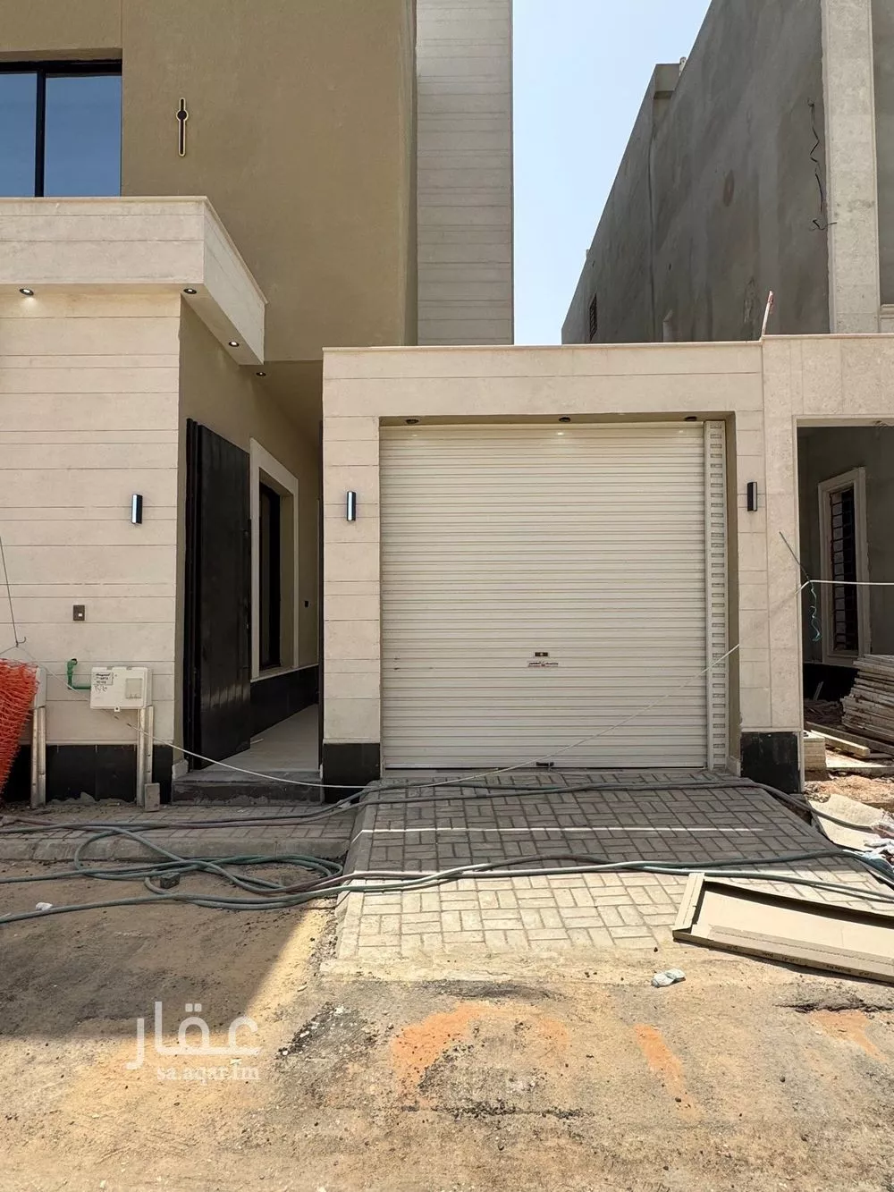 دور للبيع في شارع رقم 25, حي الندوة, مدينة الرياض, منطقة الرياض 1 صورة