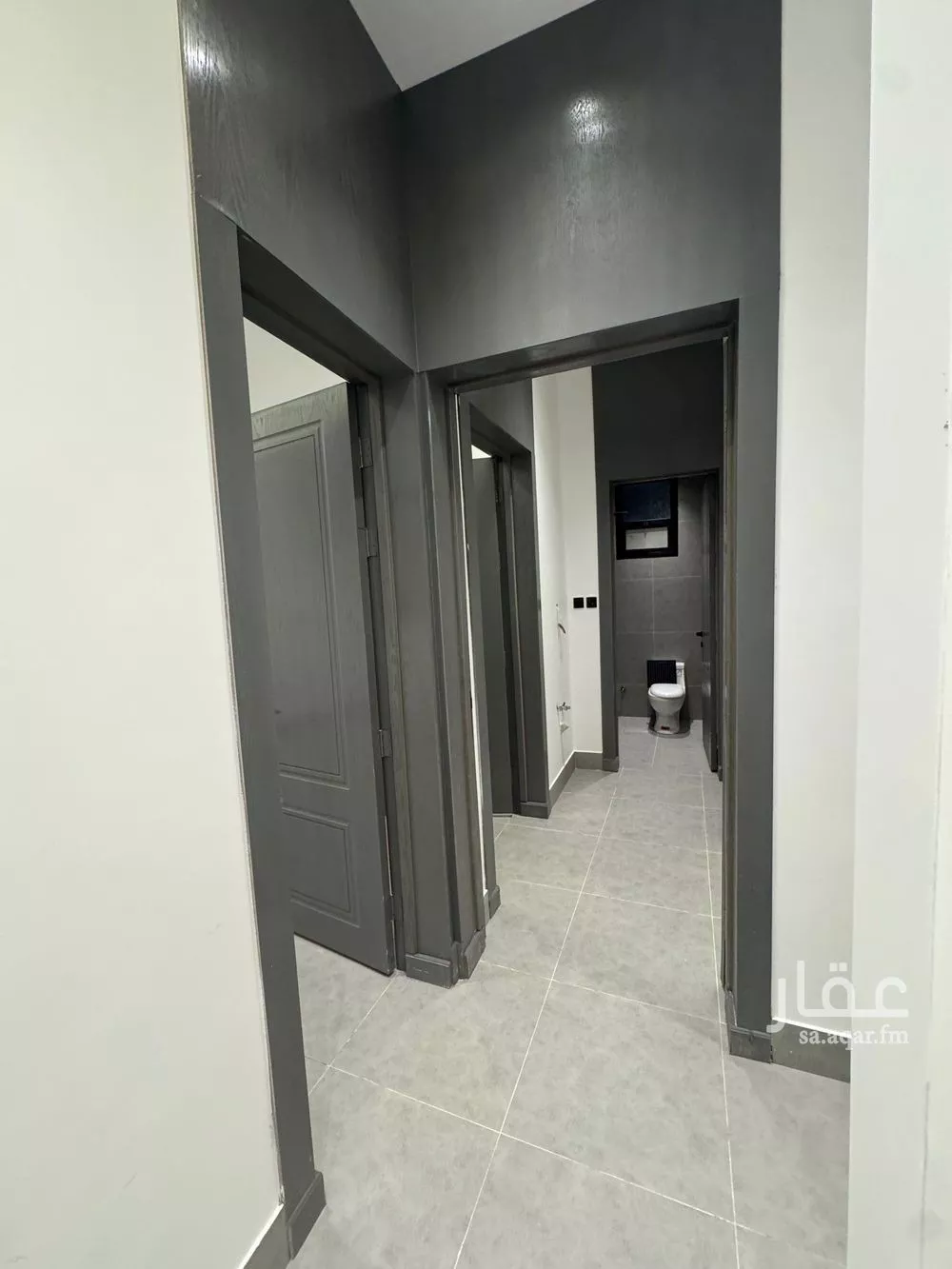 شقة للبيع في شارع شارع رقم 309, حي المونسية, مدينة الرياض, منطقة الرياض 1 صورة