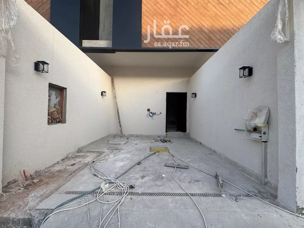 دور للبيع في شارع الصدف, حي قرطبة, مدينة الرياض, منطقة الرياض 1 صورة