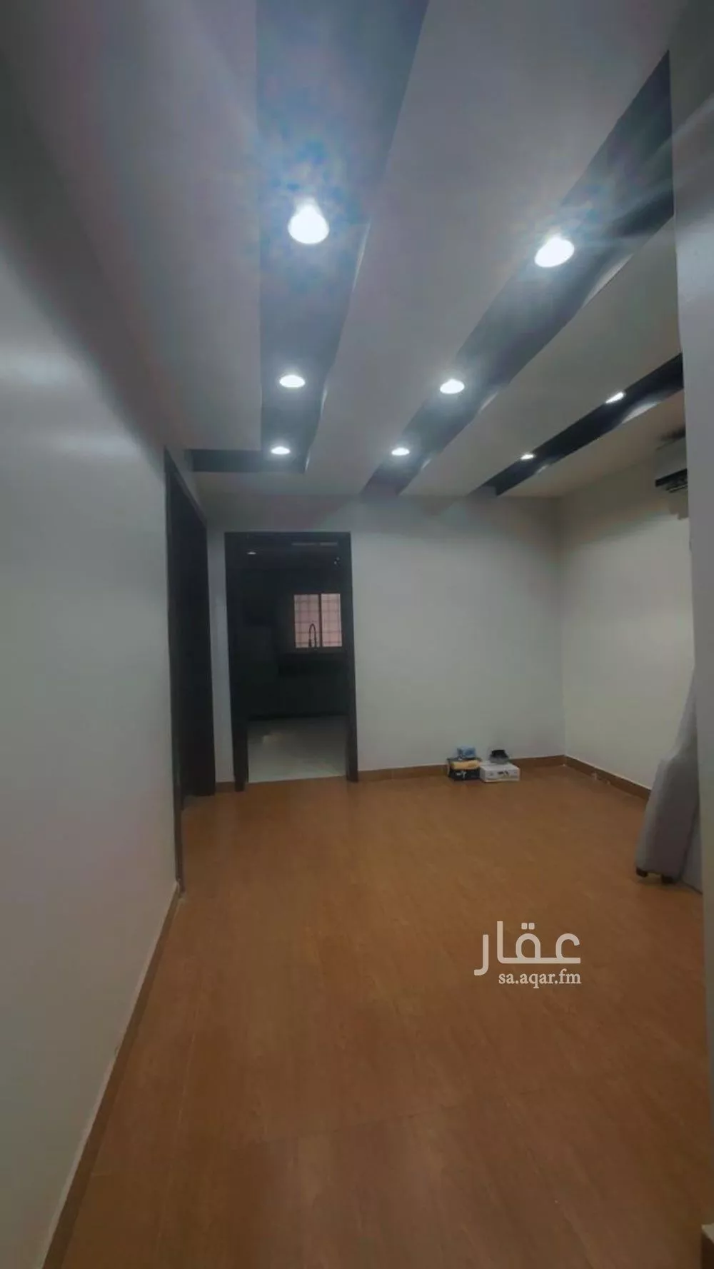 شقة للإيجار في شارع الملز, حي اليرموك, مدينة الرياض, منطقة الرياض 1 صورة
