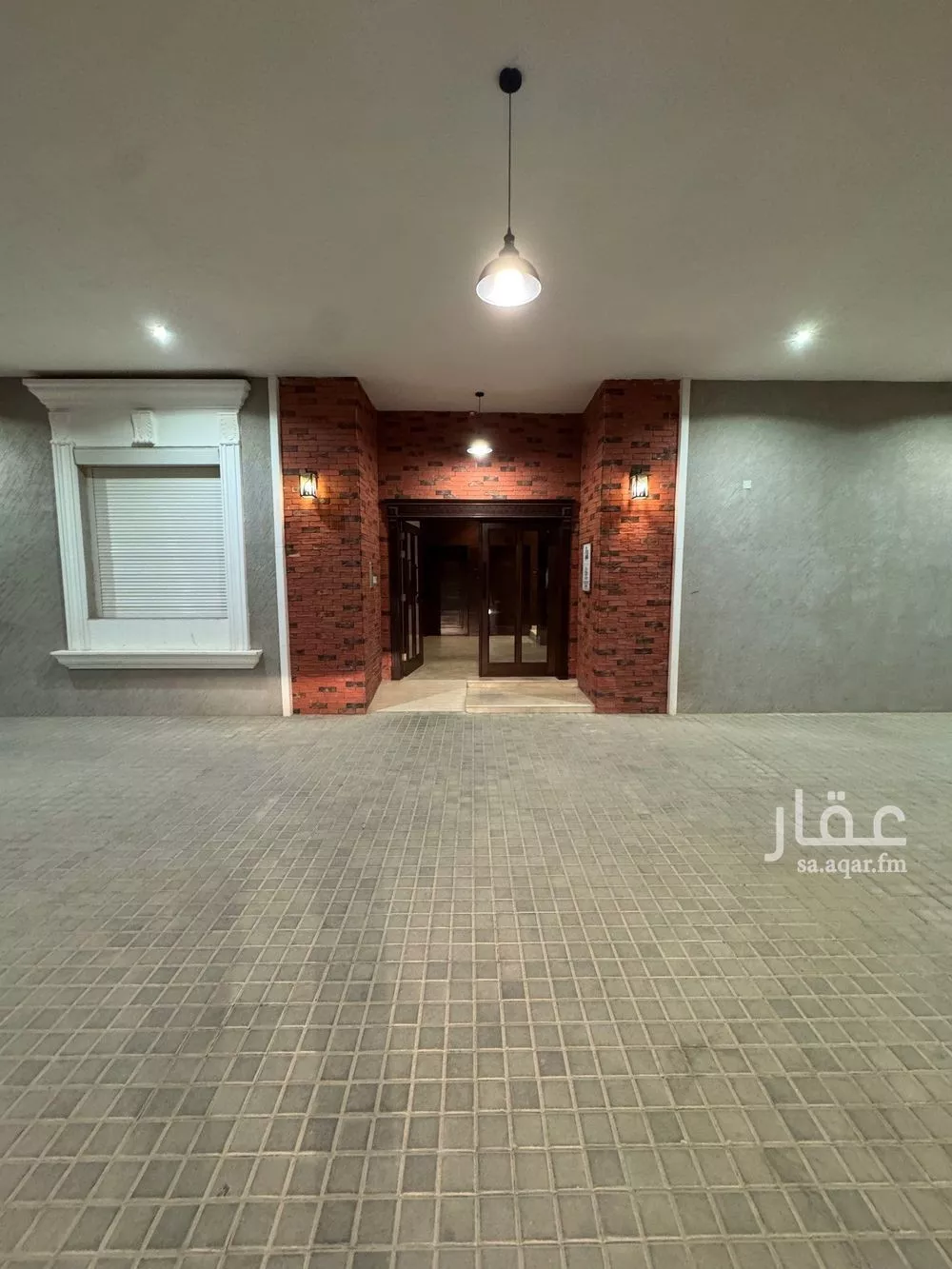 شقة للإيجار في شارع رقم 381, حي المونسية, مدينة الرياض, منطقة الرياض 1 صورة