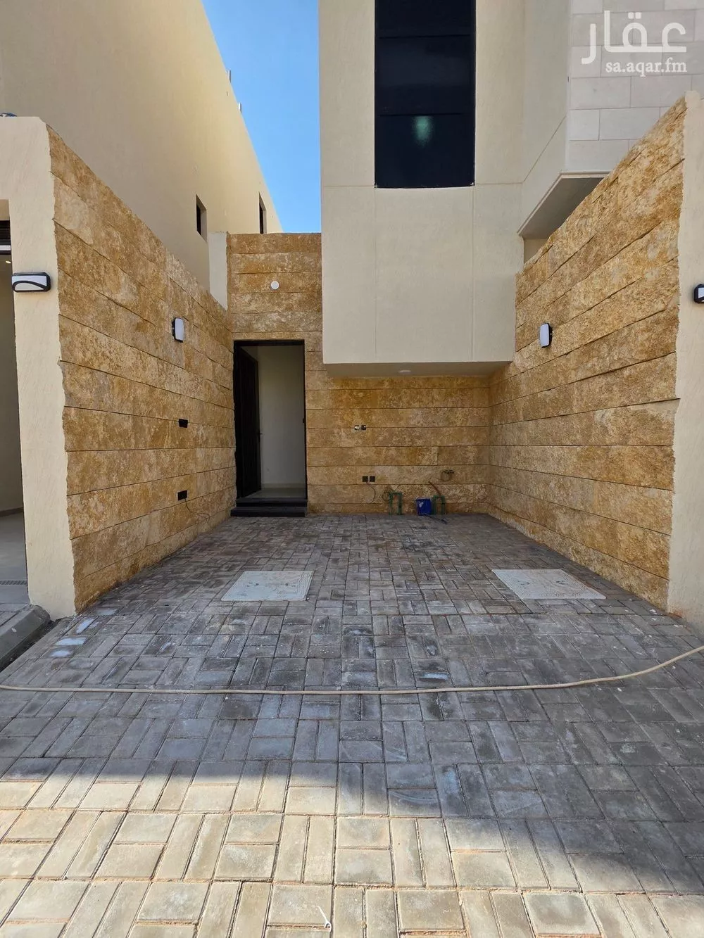 شقة للبيع في شارع الكرخ, حي الخليج, مدينة الرياض, منطقة الرياض 1 صورة