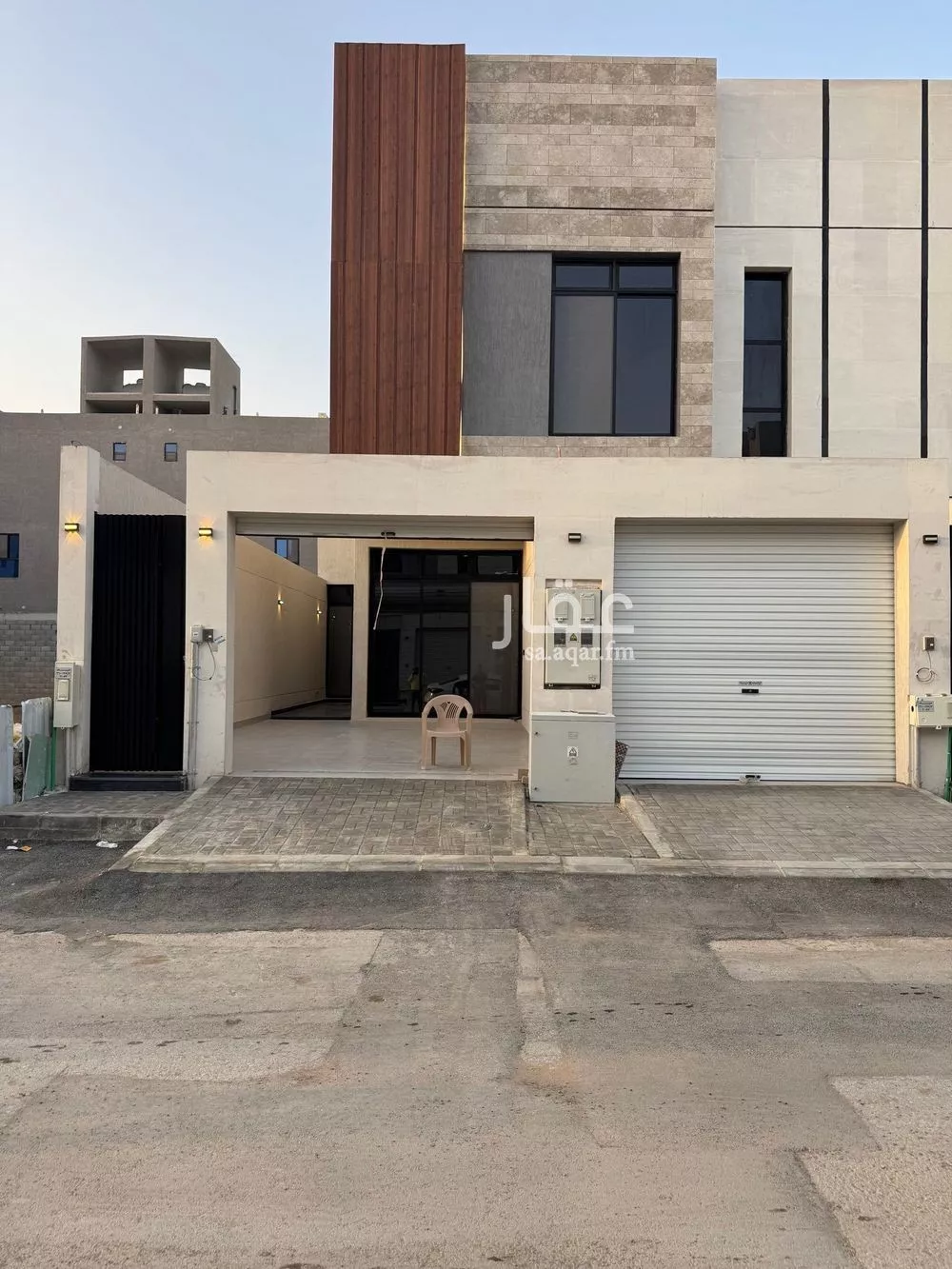 دور للبيع في شارع شارع رقم 417, حي المونسية, مدينة الرياض, منطقة الرياض 1 صورة