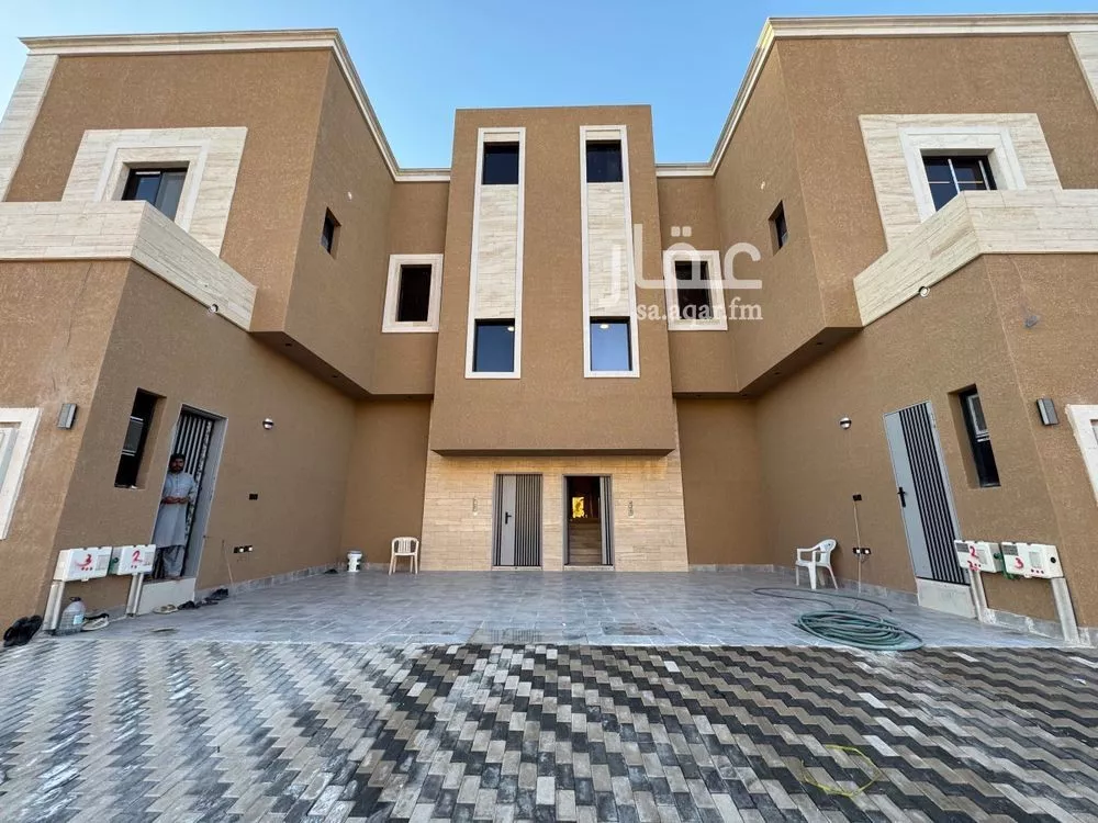 شقة للبيع في شارع الكرخ, حي الخليج, مدينة الرياض, منطقة الرياض 1 صورة