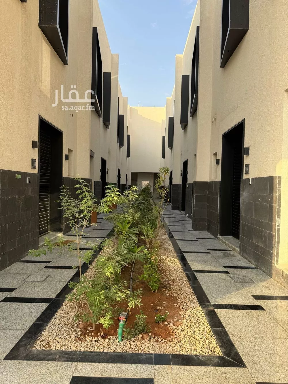 شقة للإيجار في شارع وادي الساحل, حي القادسية, مدينة الرياض, منطقة الرياض 1 صورة