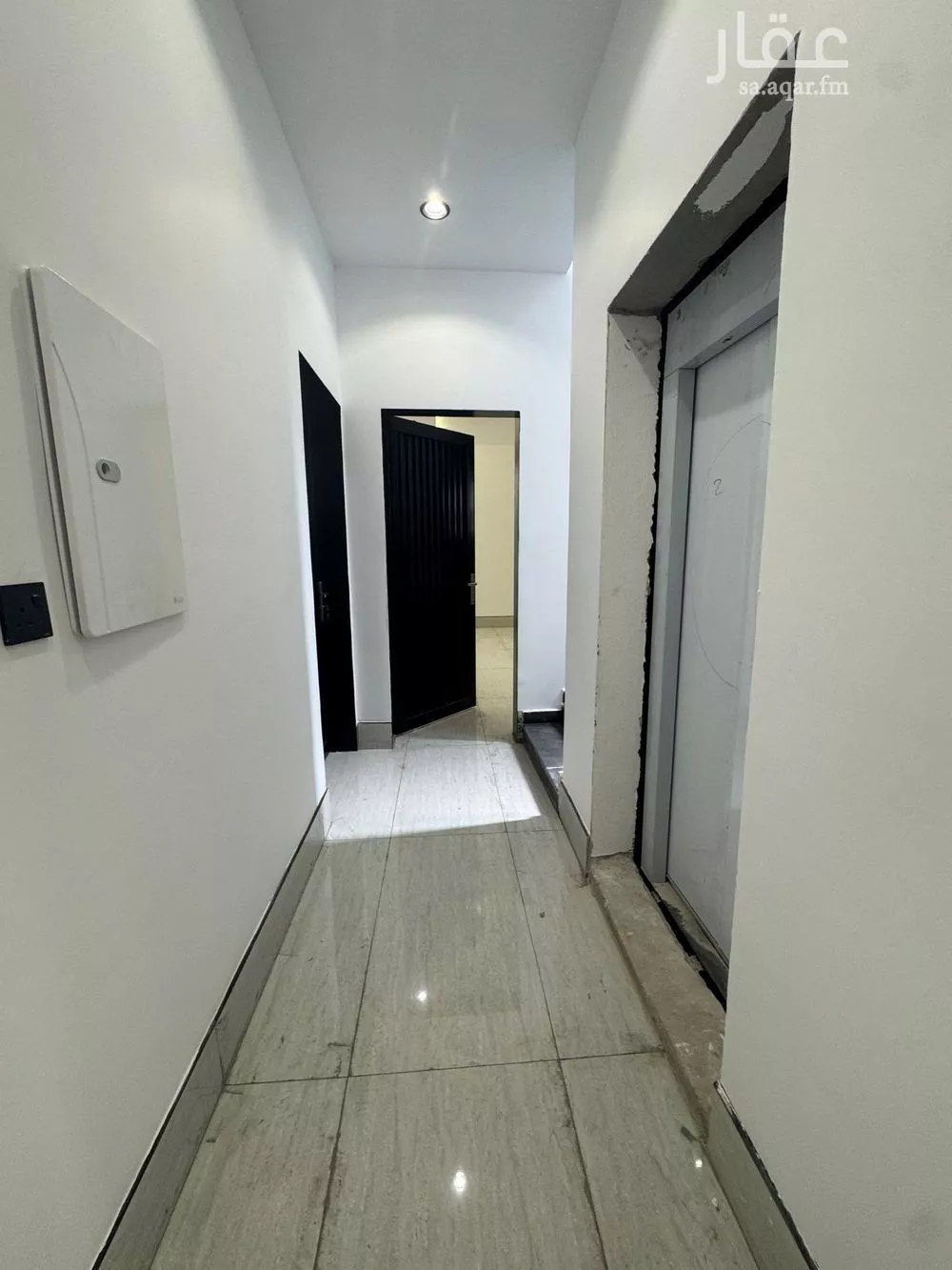 شقة للبيع في شارع القدح, حي المعيزيلة, مدينة الرياض, منطقة الرياض 1 صورة