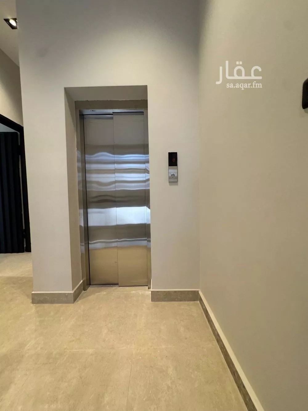 شقة للبيع في شارع جبل طوالة, حي قرطبة, مدينة الرياض, منطقة الرياض 1 صورة