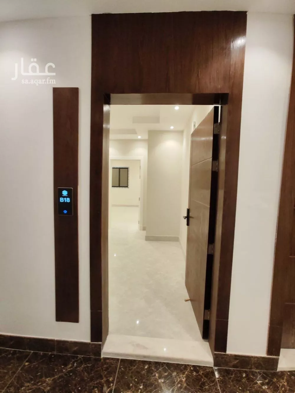 دور للبيع في حي الرمال, مدينة الرياض, منطقة الرياض 1 صورة