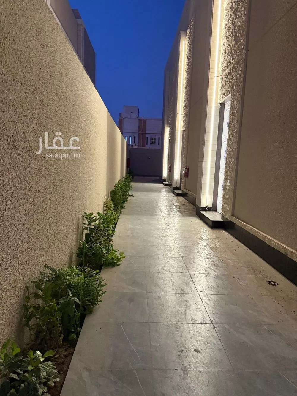 فيلا للبيع في شارع وادي زبيد, حي القادسية, مدينة الرياض, منطقة الرياض 1 صورة