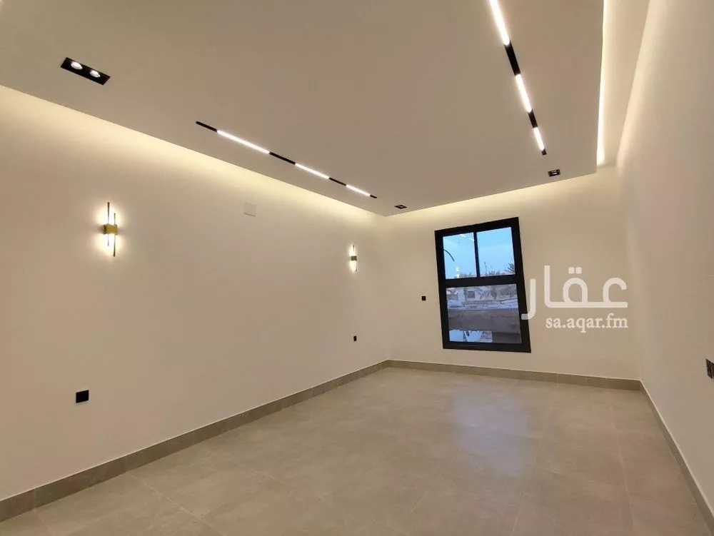 شقة للبيع في شارع الطيور, حي المونسية, مدينة الرياض, منطقة الرياض 1 صورة