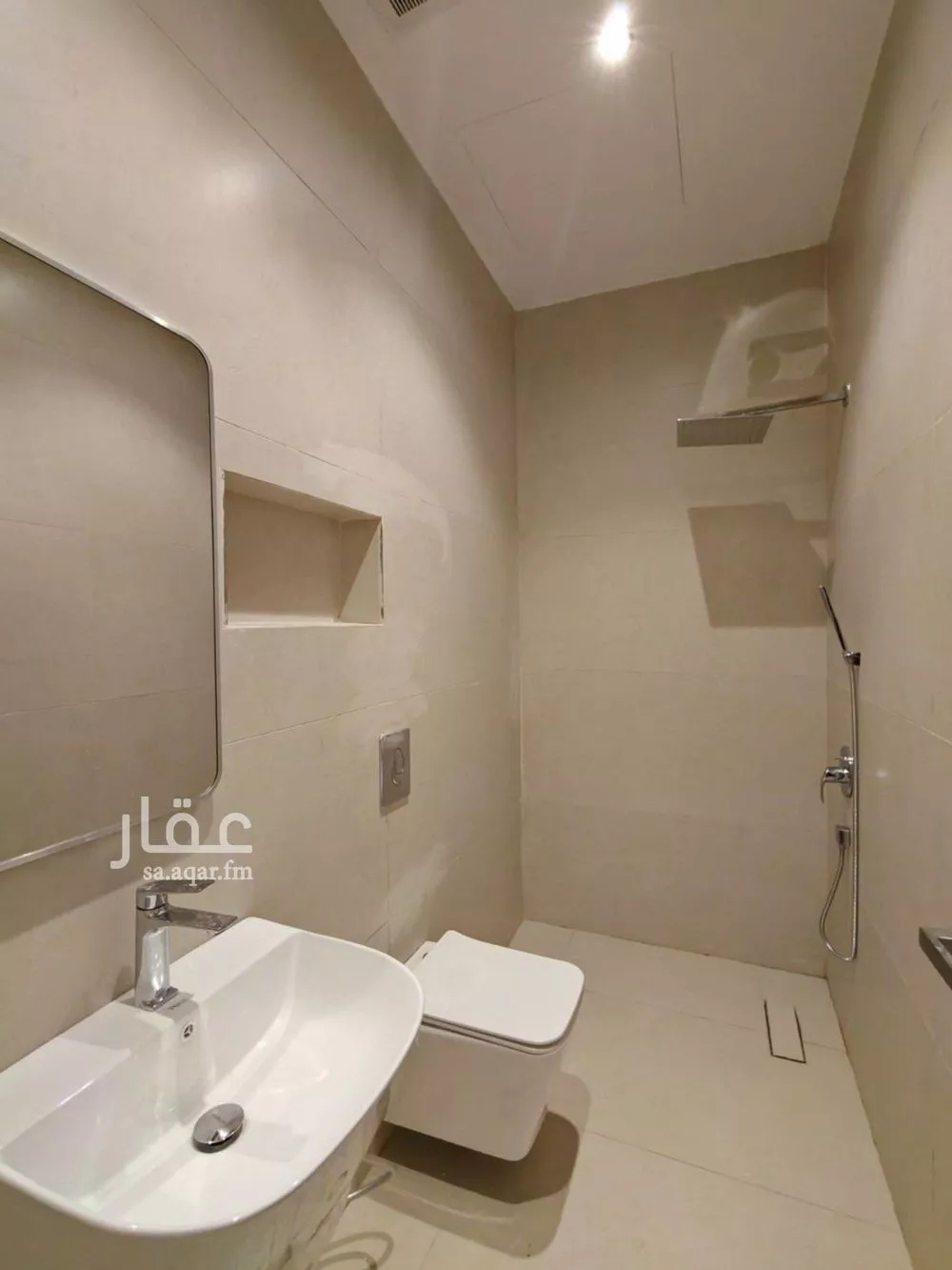 شقة للبيع في شارع مجاهد, حي اليرموك, مدينة الرياض, منطقة الرياض 1 صورة