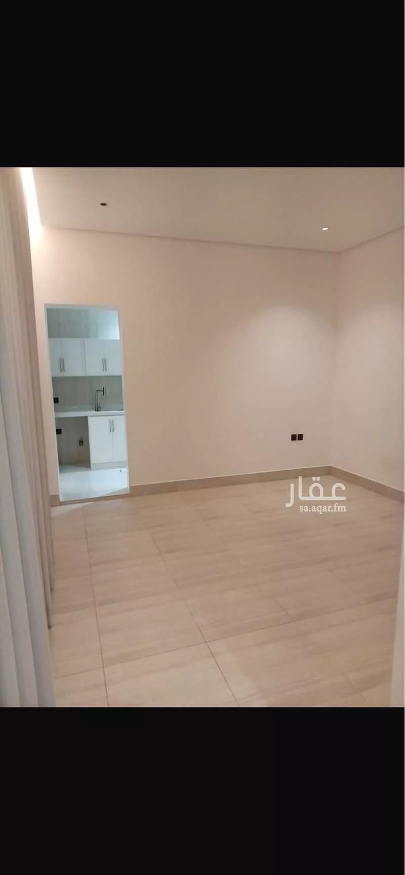 شقة للإيجار في شارع البريد ، حي النهضة ، الرياض ، منطقة الرياض 1 صورة