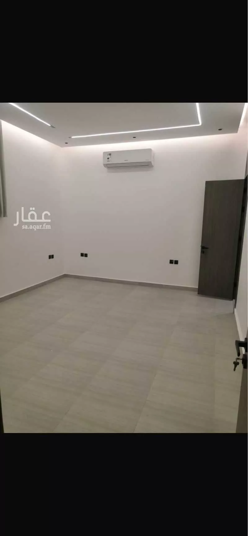 شقة للإيجار في حي النهضة ، الرياض ، منطقة الرياض 1 صورة