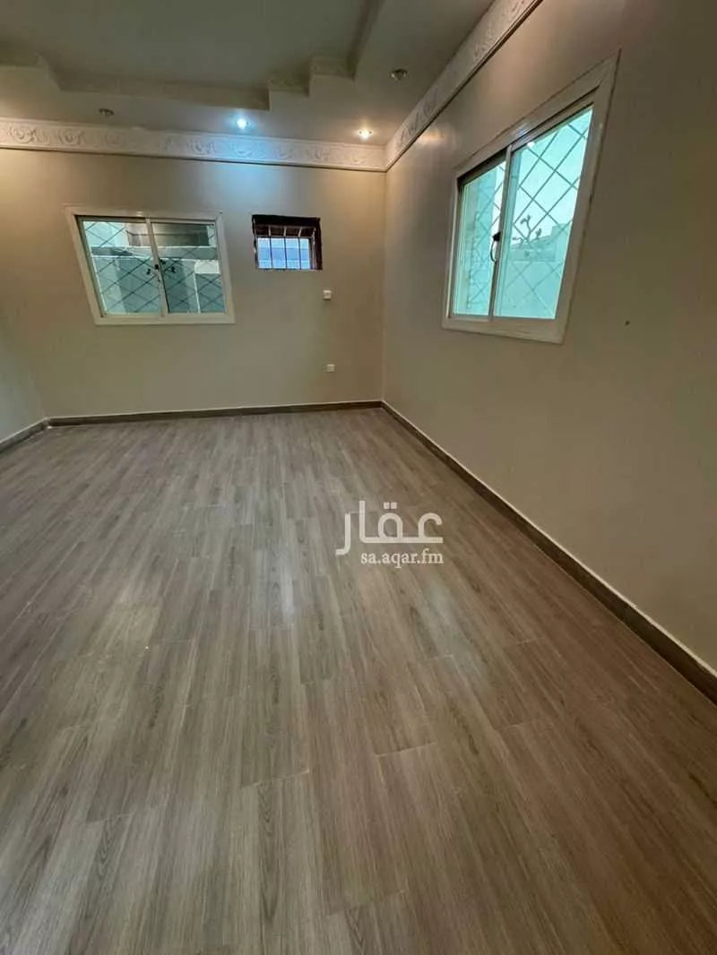 شقة للإيجار في شارع 19188990, حي الوفاء, مدينة جدة, منطقة مكة المكرمة 1 صورة