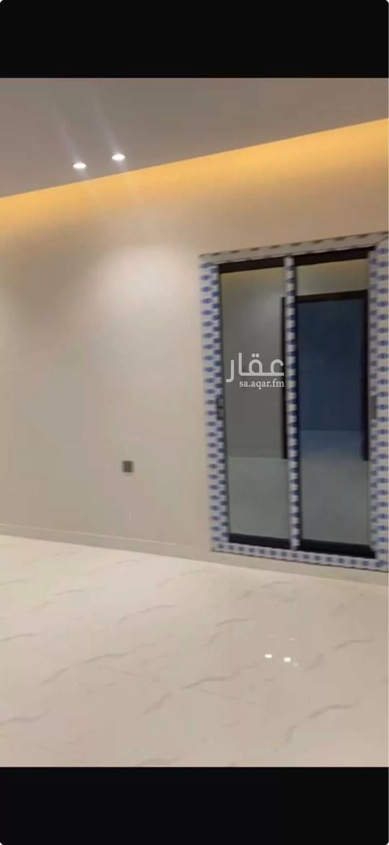 شقة للإيجار في شارع 19188990, حي الوفاء, مدينة جدة, منطقة مكة المكرمة 1 صورة