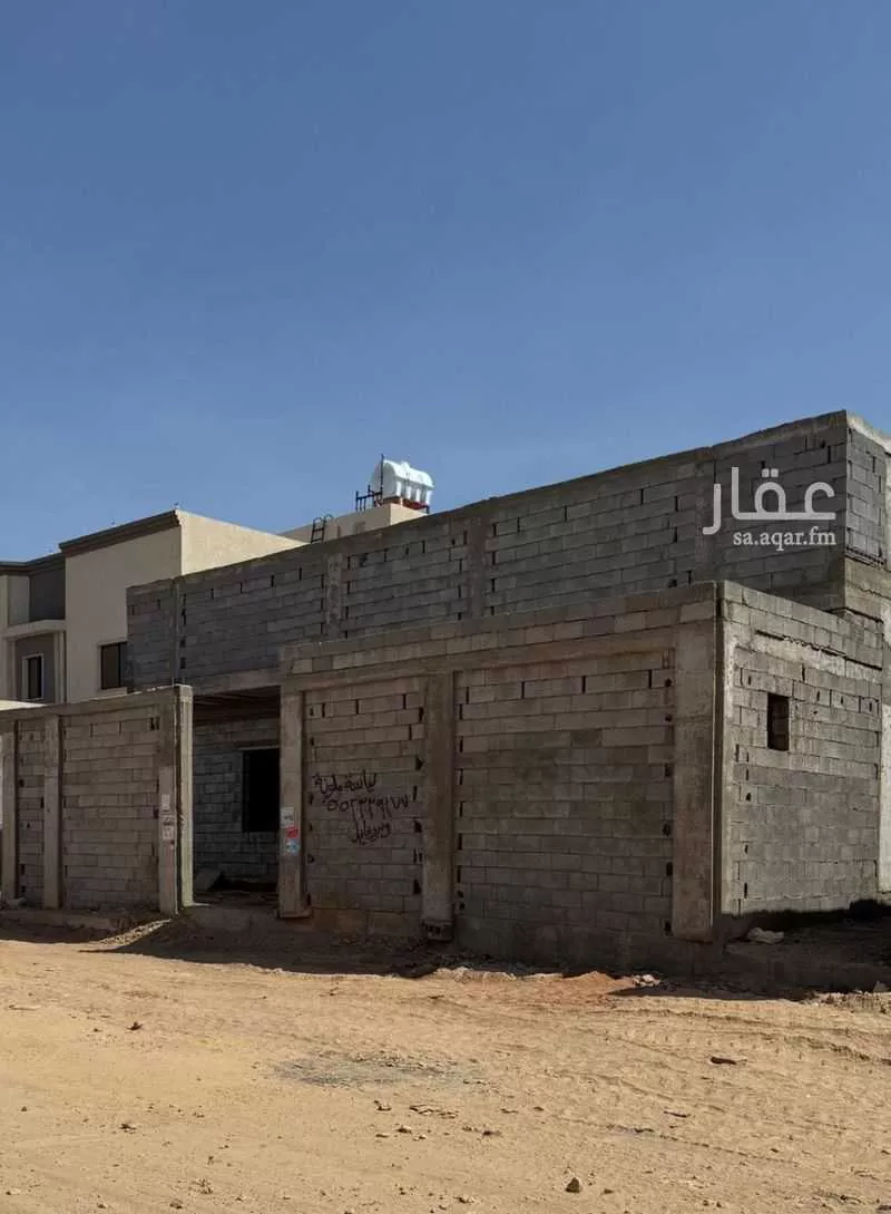 دور للبيع في شارع وادي البطان 91, حي وادي البطان, مدينة المدينه المنوره, منطقة المدينة المنورة 1 صورة