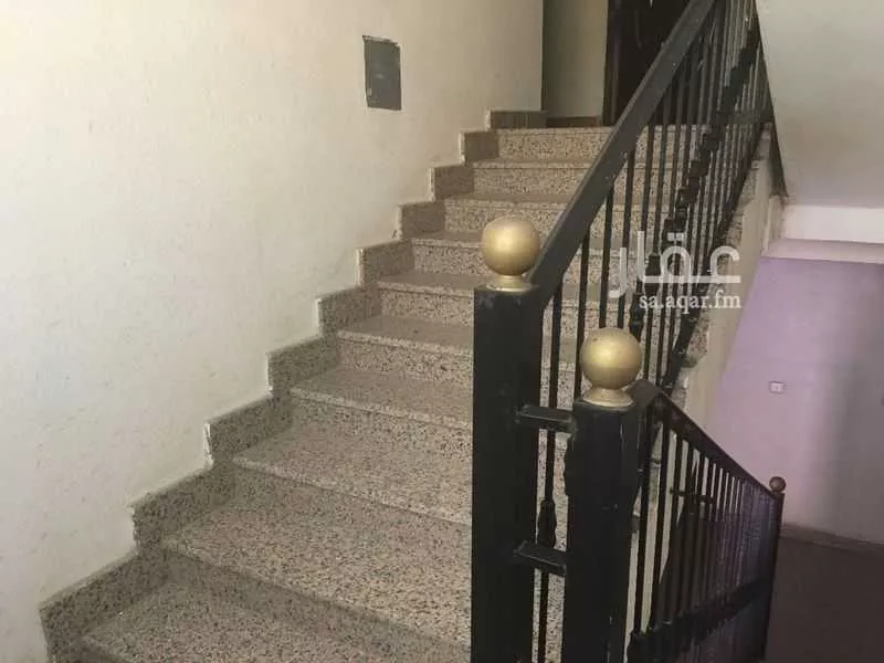شقة للإيجار في شارع شارع 5, حي حي اللؤلؤة, مدينة الخفجى, المنطقة الشرقية 1 صورة