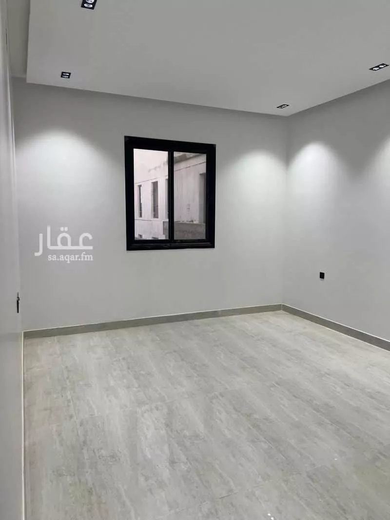 دور للبيع في شارع Mhamad, حي الجنادرية, مدينة الرياض, منطقة الرياض 1 صورة