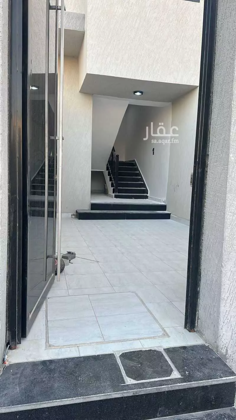 شقة للإيجار في حي التحلية, مدينة الخبر, المنطقة الشرقية 1 صورة