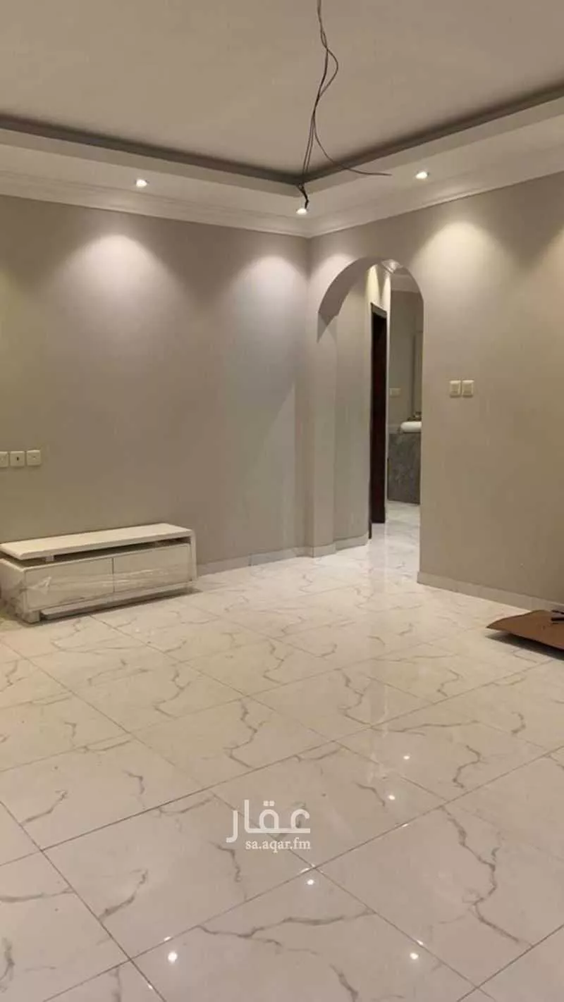 فيلا للإيجار في شارع احمد بن عجيان, حي طيبة, مدينة الدمام, المنطقة الشرقية 1 صورة