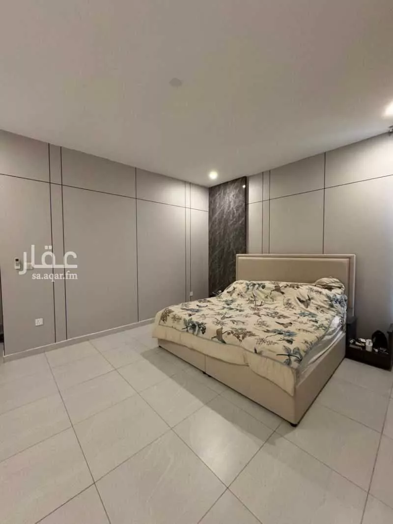 فيلا للإيجار في شارع الفيروز ابادي, حي الراكة الشمالية, مدينة الدمام, المنطقة الشرقية 1 صورة