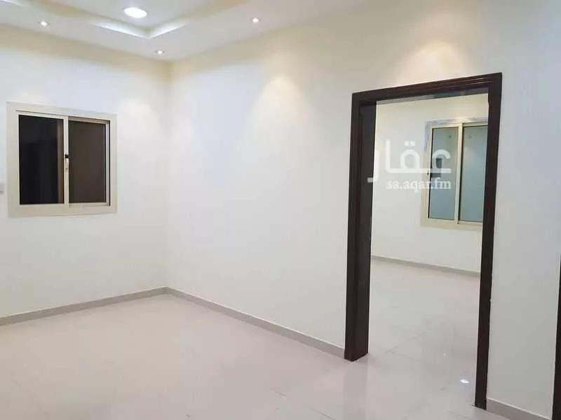 شقة للإيجار في شارع عبد الله الدقاق, حي الواحة, مدينة جدة, منطقة مكة المكرمة 1 صورة