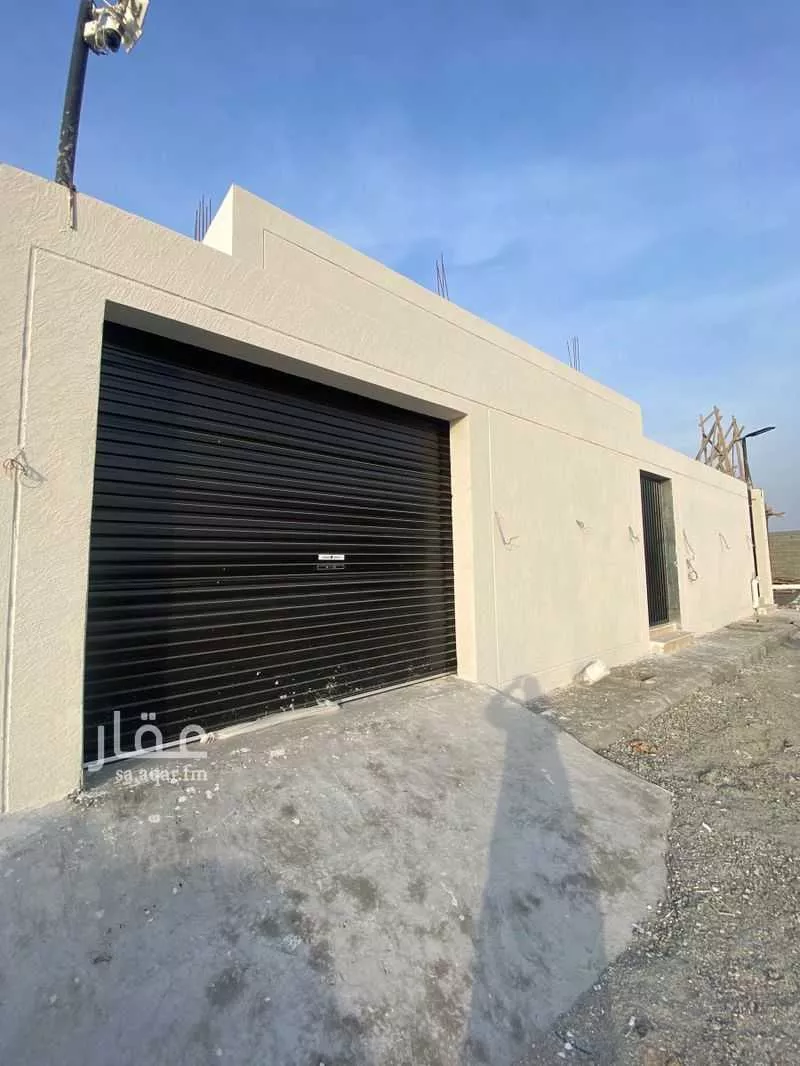 دور للبيع في شارع ابراهيم بن مشرف ، حي ولي العهد ، مكة المكرمة ، منطقة مكة المكرمة 1 صورة