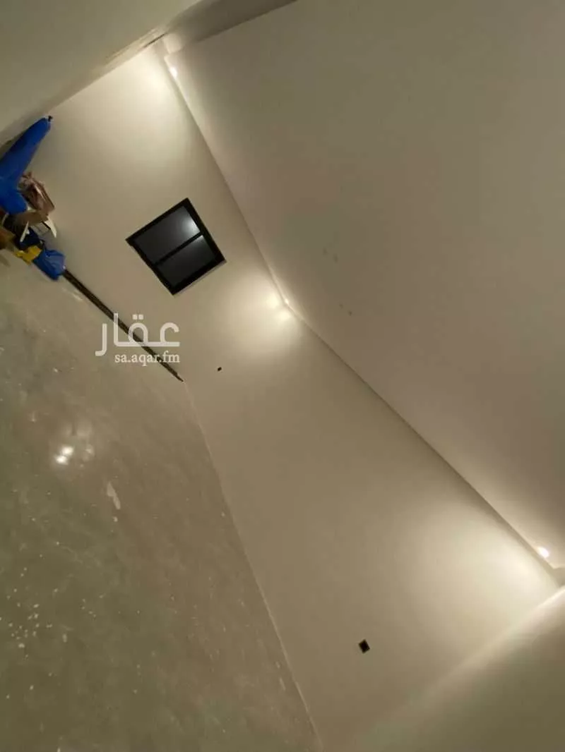 دور للبيع في شارع سليمان بن عمران ، حي ولي العهد ، مكة المكرمة ، منطقة مكة المكرمة 1 صورة