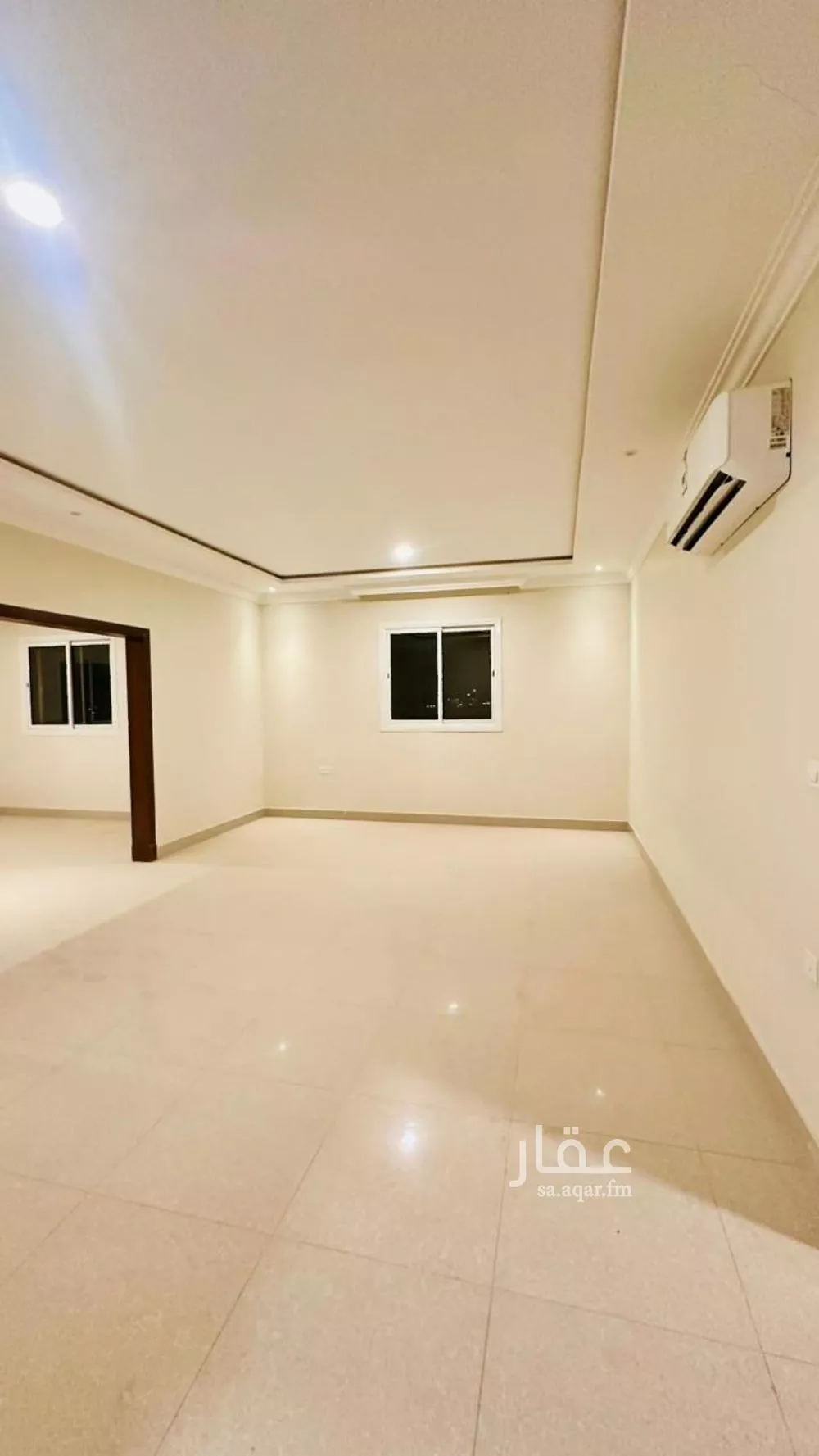 دور للإيجار في شارع الكوكب, حي النرجس, مدينة الرياض, منطقة الرياض 1 صورة