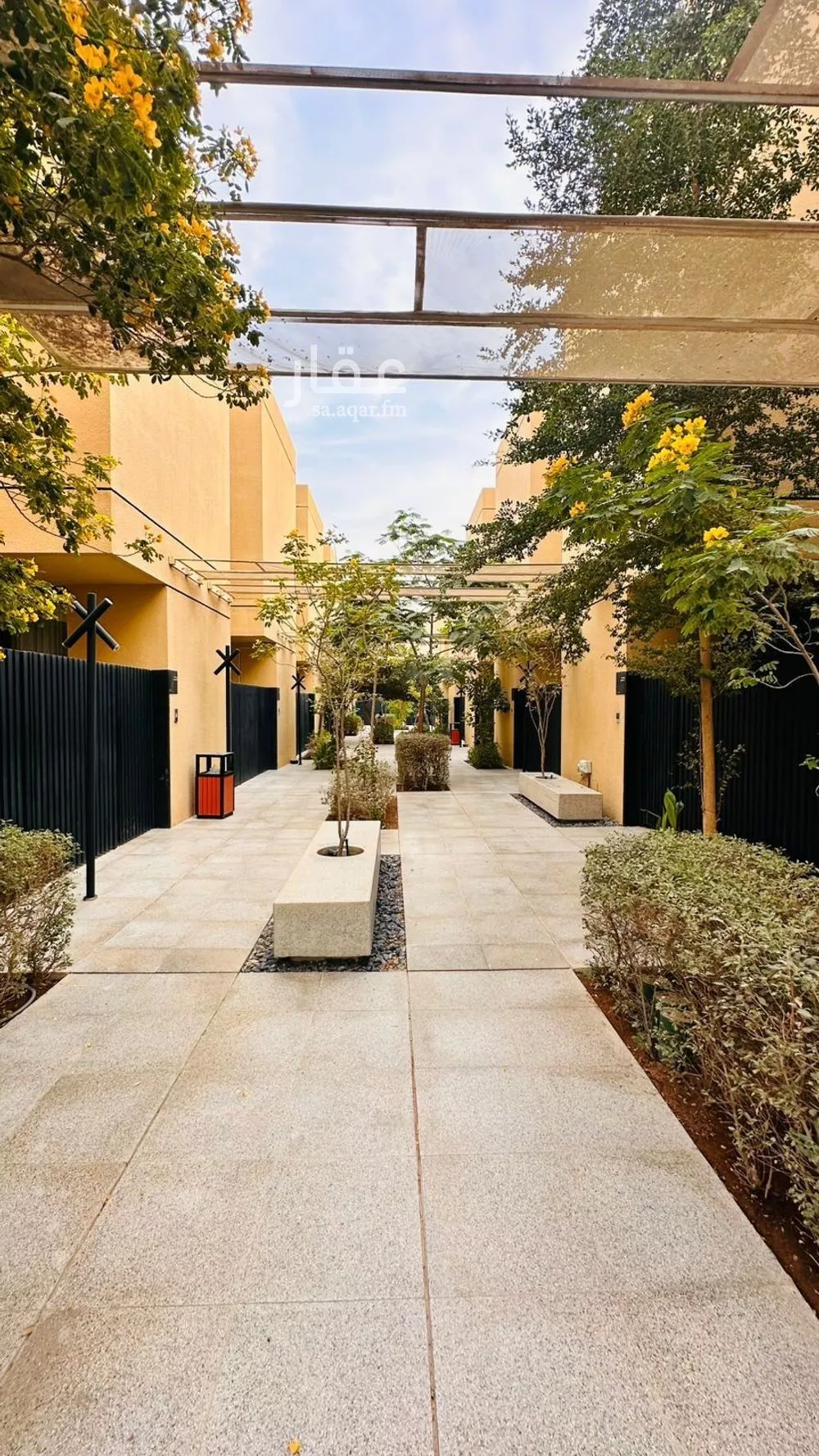 فيلا للإيجار في شارع الامير خالد ابن بندر ابن عبدالعزيز, حي النرجس, مدينة الرياض, منطقة الرياض 1 صورة